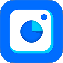 随心水印打卡相机app