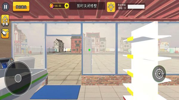 图3