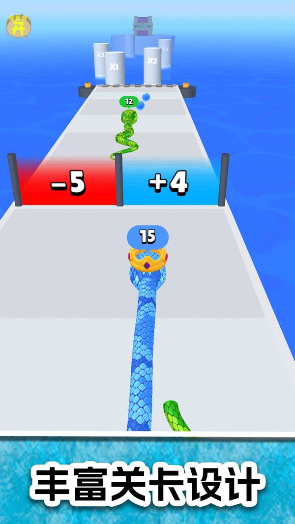 图2