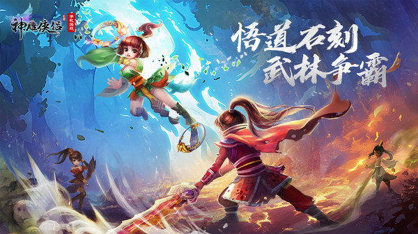 图5