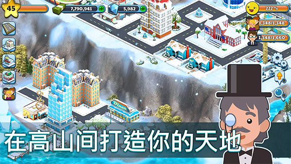 图1