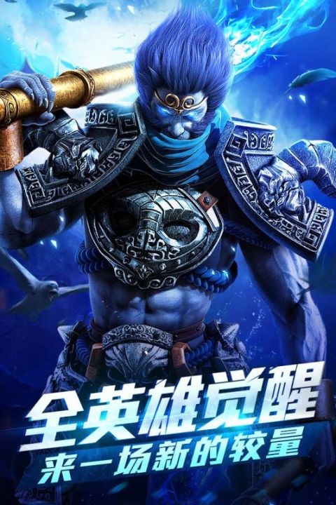 图4