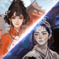 经营你最牛游戏