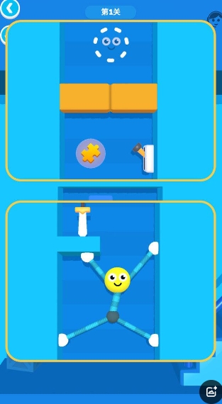 图1