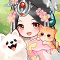 盛世芳华