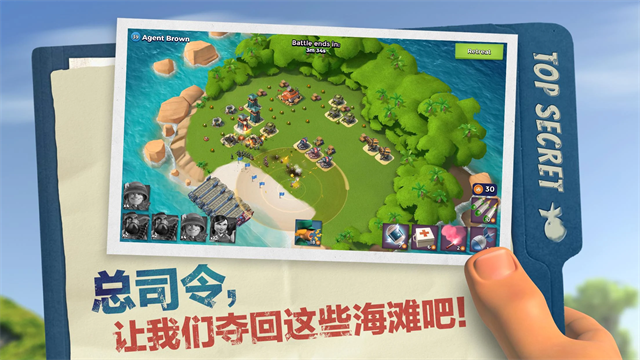 图1