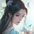 侠隐风云