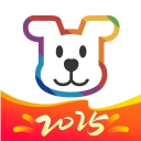 小白学习打印app
