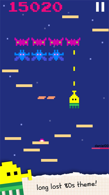涂鸦跳跃11.14.04图3