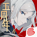 阴阳师百闻牌手游