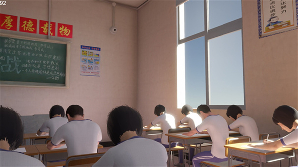 图1