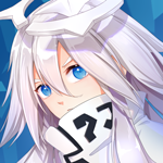 凹凸世界官服
