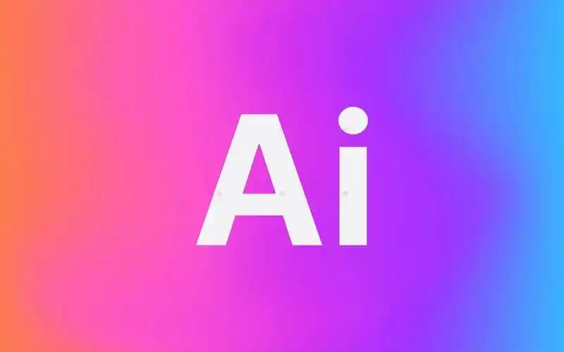 ai助手免费版