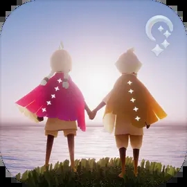 sky光遇全物品版