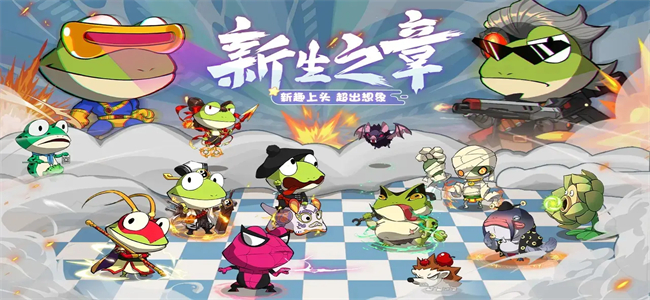 图1