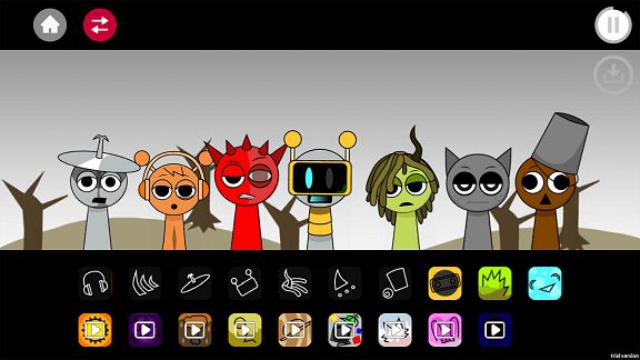 图2