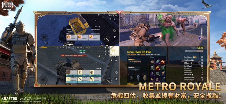 图1