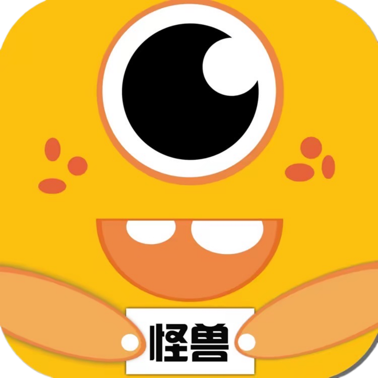 画质盒子3.4