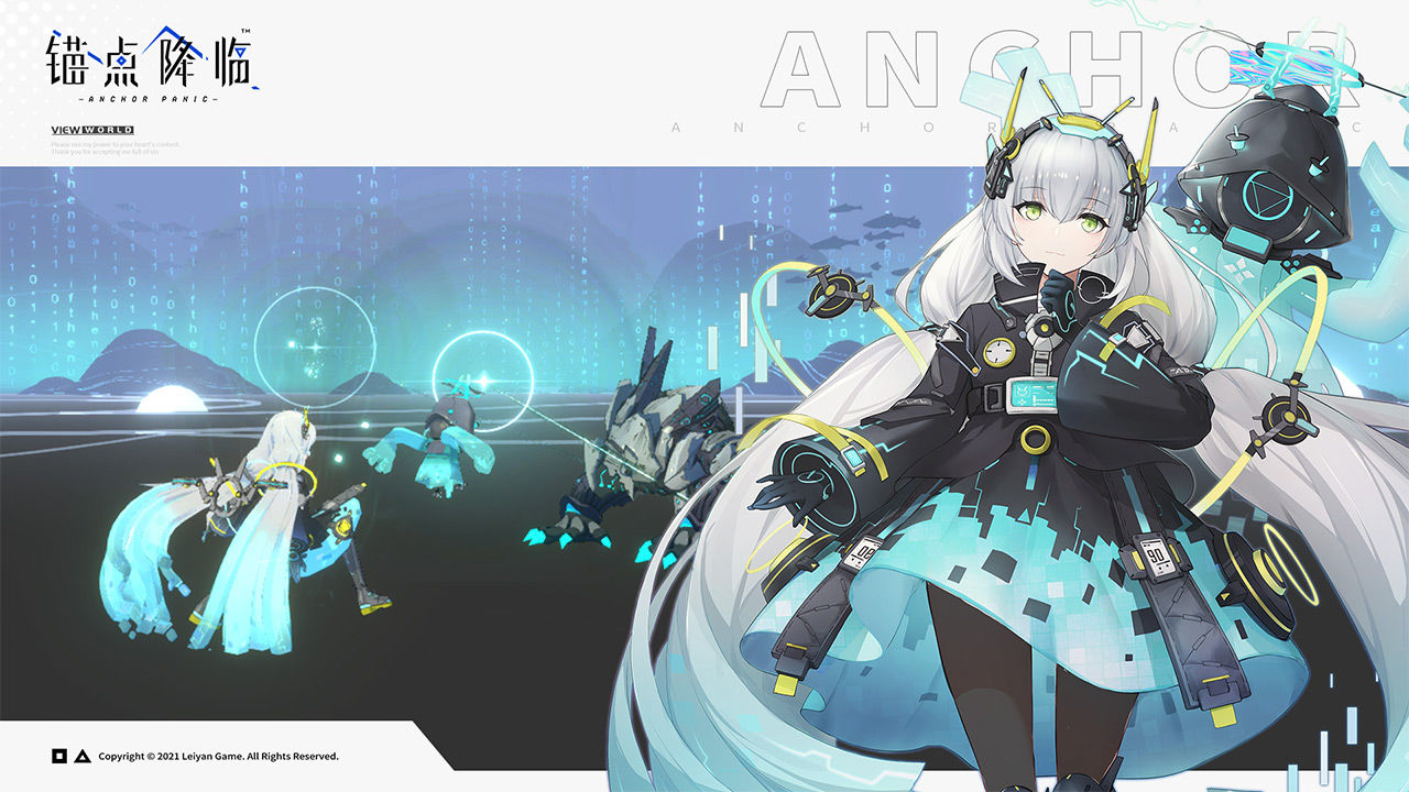 图1