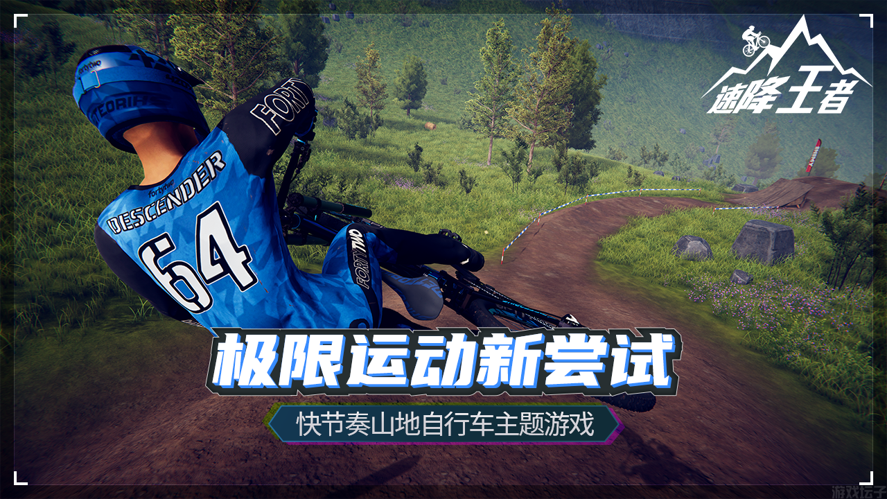 图1