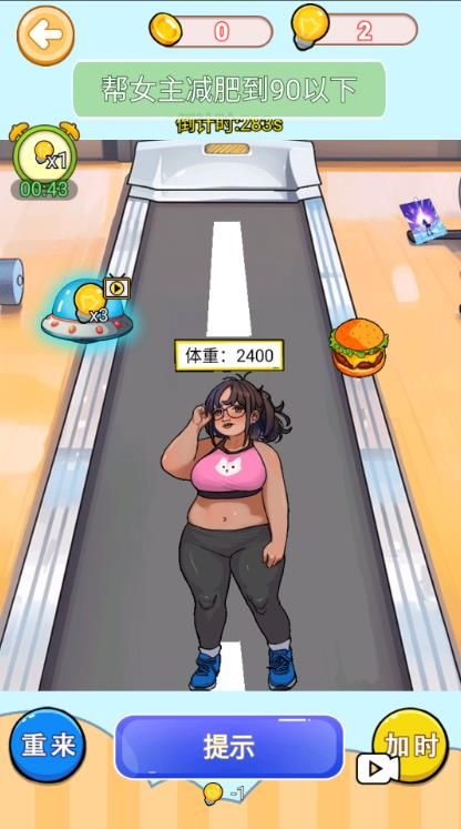 图2
