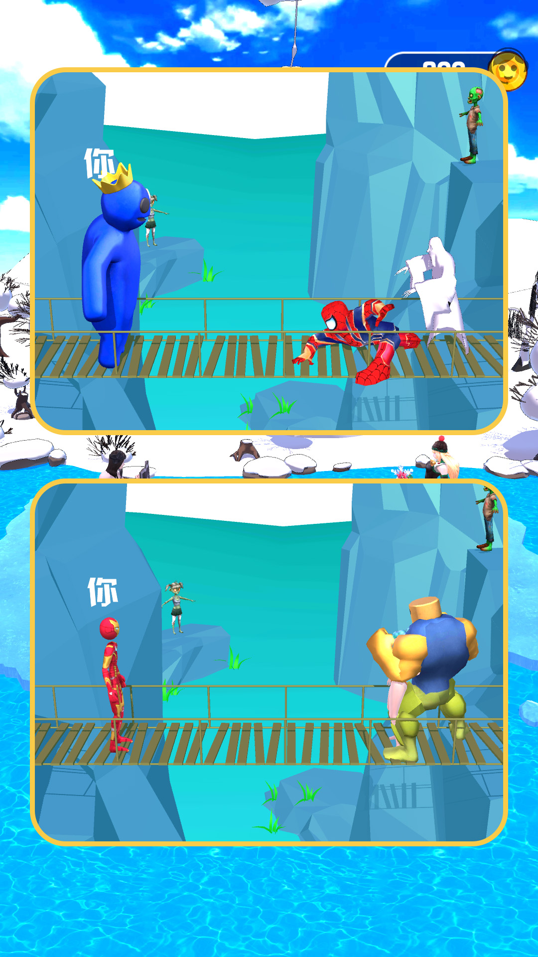 图1