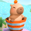 闯关棒棒哒游戏