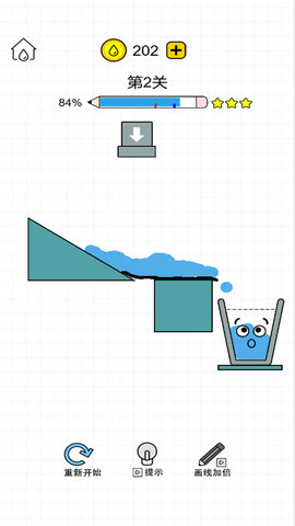 图2