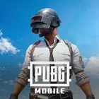 pubgmobile正版