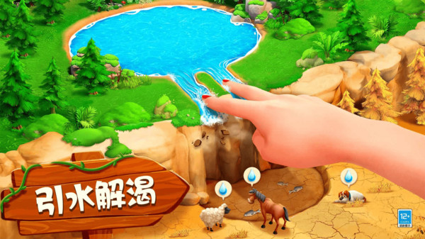 图5