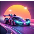 真实赛车手3游戏