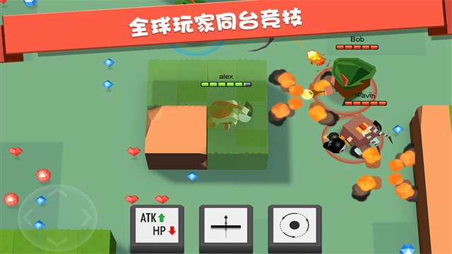 图1