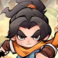 小小英雄官方正版