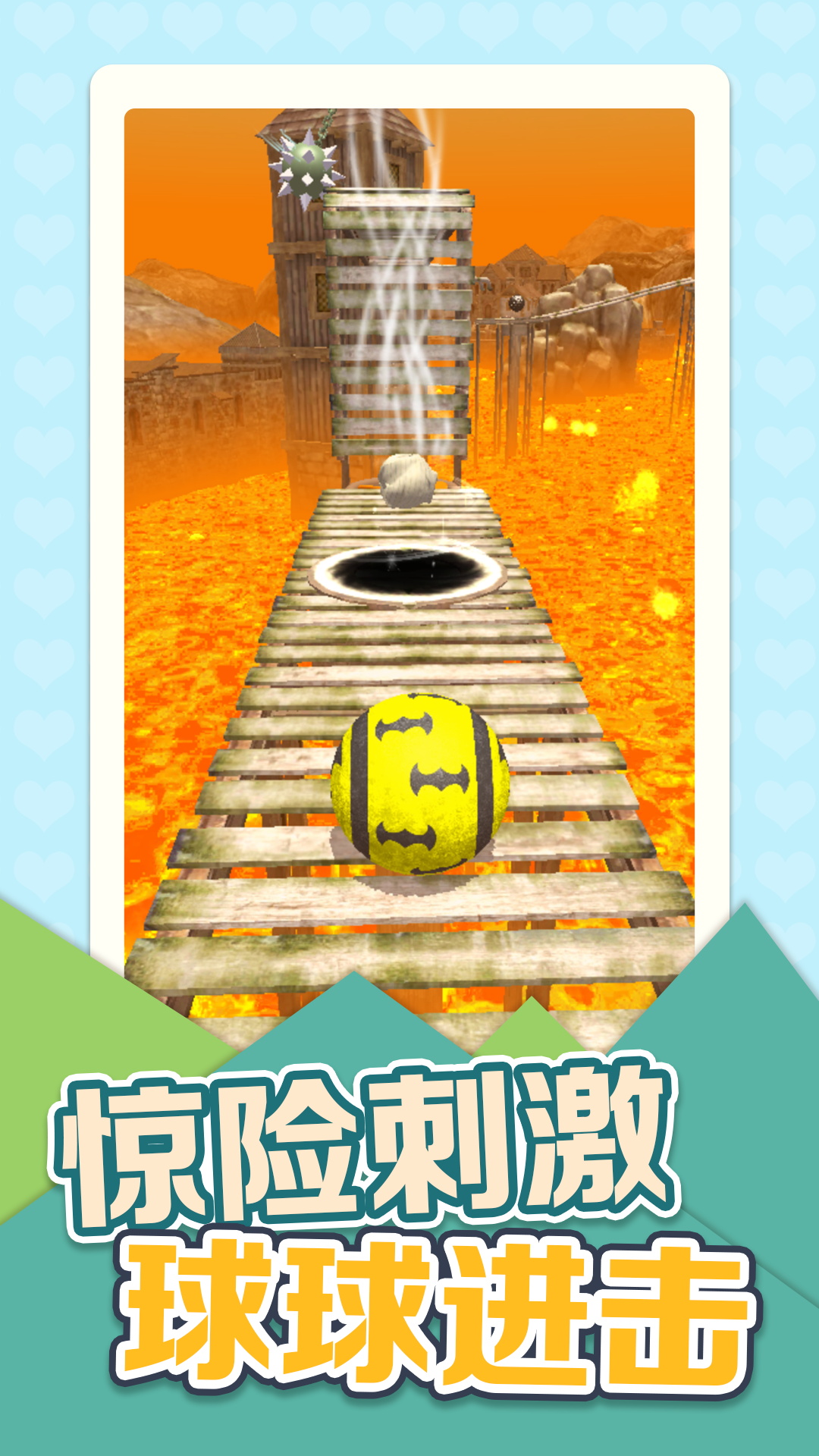 图3