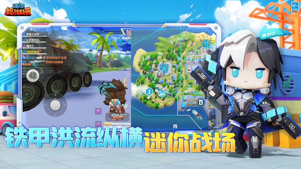 图5
