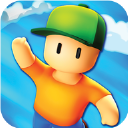 stumbleguys