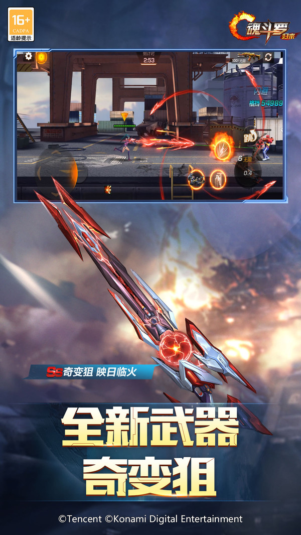 图1