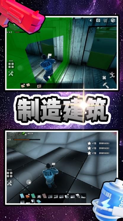 图3
