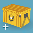CSgo开箱模拟器2026