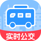 手掌公交安卓免费版图标