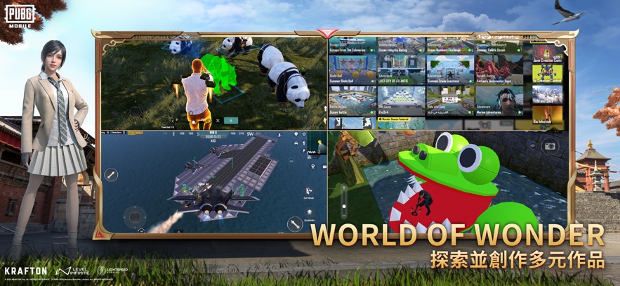 图3