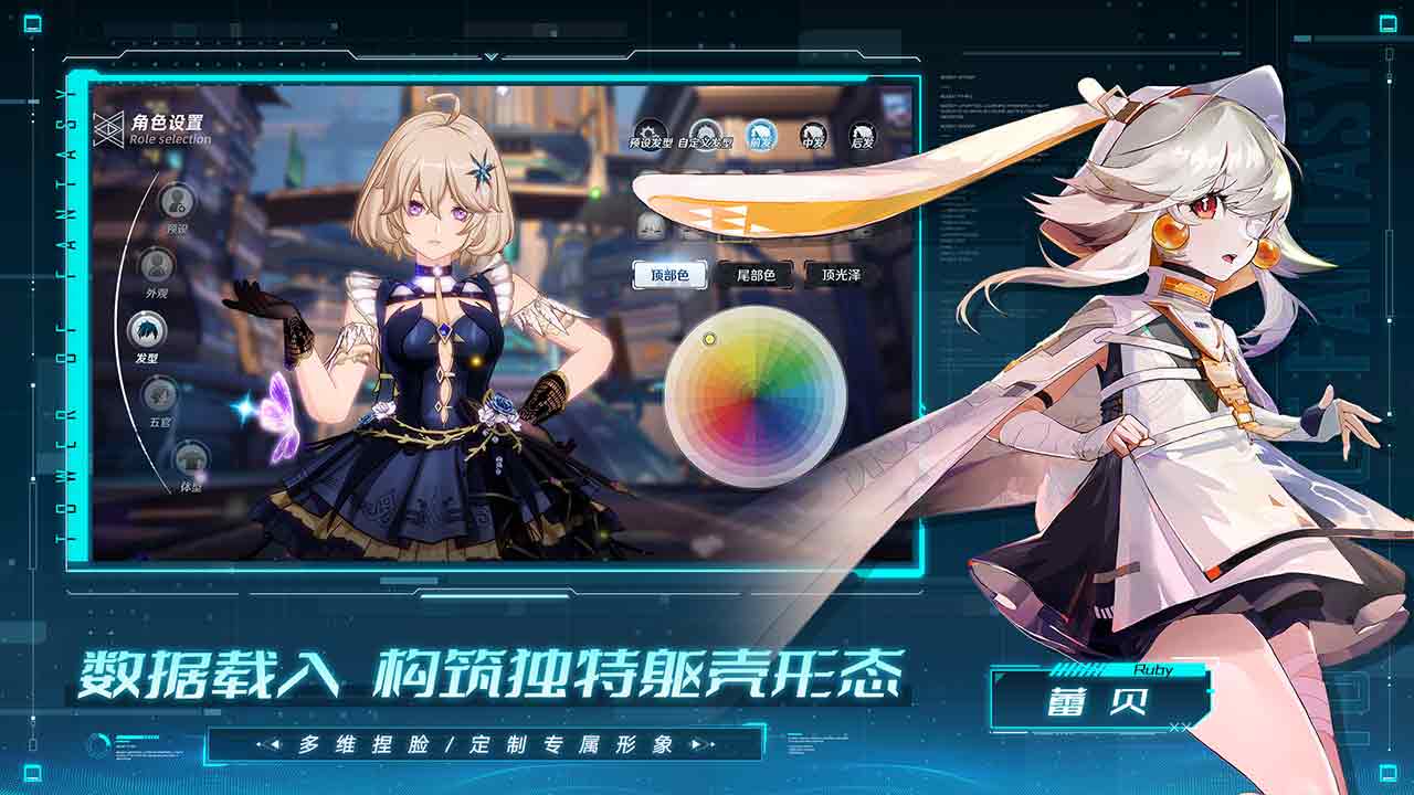 图4