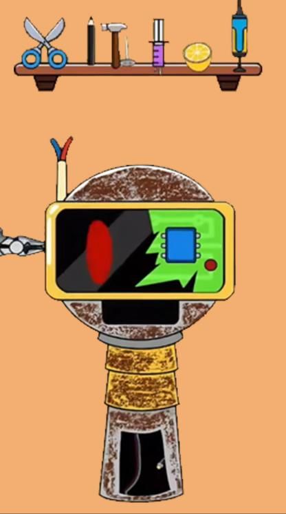 图2