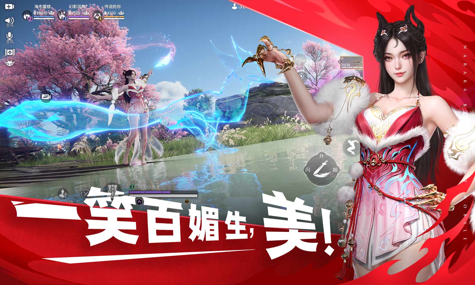 图3