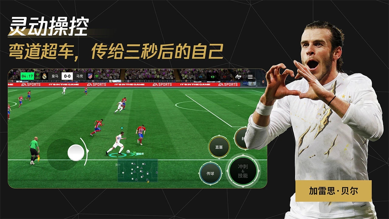 图2