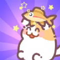 闲猫鱼塘游戏