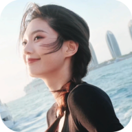 怦然心动的瞬间手机版
