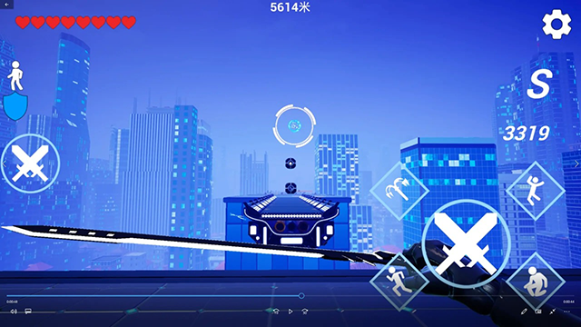 图3