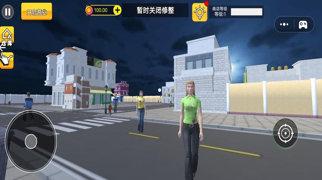 图1