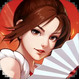 拳魂觉醒官方正版